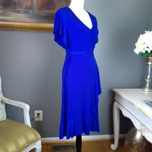 BANANA RERUBLIC DRESS